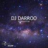 Darroo - Stimulation