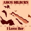 Amos Milburn - I Love Her