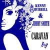 Jimmy Smith、Thornel Schwartz、Donald Bailey《Caravan (feat. Thornel Schwartz, Donald Bailey)》[MP3/LRC]