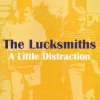 The Lucksmiths - Transpontine