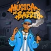 john c - Flow Ganador