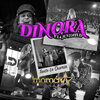 Dinora y La Juventud、La Morocha - Tanto Lo Queria (feat. La Morocha)