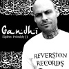Neaality Gandhi、Dj Halabi - One (feat. DJ Halabi|Explicit)