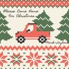 mark taylor - Please Come Home For Christmas