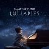 Sleep Miracle - Restful Piano