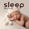 Baby Lullaby Academy - Fabulous Lullaby