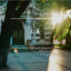 思雨Aoki - 主角