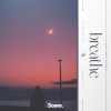 Jako Diaz、Banaati、Fractures - Breathe (feat. Fractures)