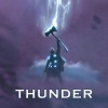 V Jackk - Thunder