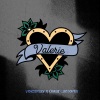 VoicePlay、Omar Cardona - Valerie (feat. Omar Cardona)