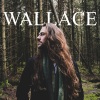 Wallace《Gypsy Lady (Live Version)》[MP3/LRC]