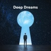 Meditation Music、Instrumental Sleeping Music《Dream Character》[MP3/LRC]