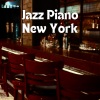 Jazz、Piano Jazz Late Night、Jazz Piano - Art Jazz