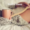 Healing Sounds for Deep Sleep and Relaxation、Deep Sleep Background Noise、Relaxation Sleep Meditation《Drifting Off Music for Restful Sleep, Pt. 1》[MP3/LRC]