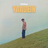 Homboi、Foeseal - Yaadein