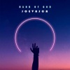 Joevasca - Live Forever (Explicit)