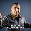 Florin Mitroi - Of cate lacrimi am varsat