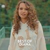 Diana - Iti sta gandul numai la ea