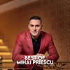 Mihai Priescu - Iti spun doua motive