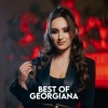 Georgiana - Din zi in zi imi placi mai mult