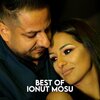 Ionut Mosu - Ce bine ne potrivim