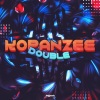 Armağan Oruç - Kopanzee Double
