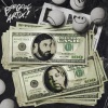 Borgore、ARTIX! - MUCHO CA$H