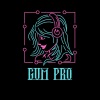 Gum Pro - AIS Entertain Max X ขงจื๊อ (Explicit)