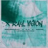 MelonColly、Gavss、Michael Shynes - X Ray Vision