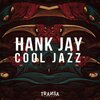 Hank Jay - Cool Jazz