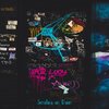 Qarcii - Smiles in Rain