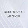 Ruidos suaves de repetición、MascotasTotal Relax、Música relajante para mascotas - Baile De Patas Suaves En El País De Los Sueños