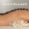 Cafe de Musica Instrumental、Salón de jazz、Musica para Terapia de Masajes - Las Manos Bailan Al Ritmo