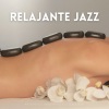 Jazz de café de los años 40、Jazz instrumental tranquilo、Musica Para Masajes - Las Manos Se Deslizan Con El Ritmo