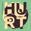 Hurt、Martyna Baranowska - Połączenie