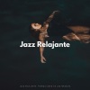 Relajación de Jazz Suave、Salón relajante、1 Hora de Masaje - Serenata De Zafiro Sereno