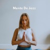 Lista de reproducción de jazz matutino、Música jazz para estudiar、Estudiar - Susurro De Jazz En Las Bibliotecas