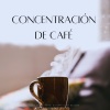 Súper Jazz Café Música、Ambiente relajado de jazz、Concentracion Examenes - Ritmos Breves Para El Poder Del Cerebro