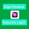 Olga Maslova - Nature's Light