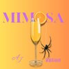 Fuego - Mimosa (feat. Fuego)