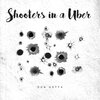 Don Hoffa - Shooters in a Uber (Explicit)