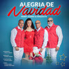 Henry Hierro - Alegría de Navidad