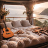 Smooth Chill Playlist、In The Ocean (Sound FX)、Deep Sleep Music Therapy - Ocean Slumber Waves