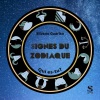 Silvano Guariso - Bèlier
