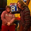 YungMatty、Duder Jr. - Phantom 309 (Explicit)