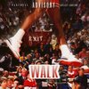 Tren - Walk (Explicit)