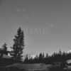 Jasmine McMorran - Time