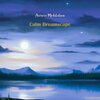Aurora Meditation - Tranquil Serenity