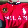8belial - PoloTeam