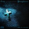 ZINI、STRN.WAV - PREGHIERE (Explicit)